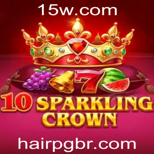 Descubra a Aventura Épica de 10SparklingCrown: Um Novo Fenômeno no Mundo dos Jogos