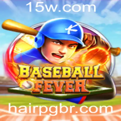 Descubra a Emoção do BaseballFever: Um Mergulho no Mundo do RPG de Beisebol