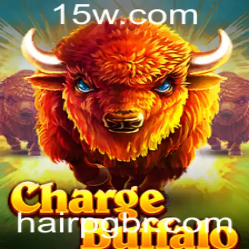 Explorando o Mundo de ChargeBuffalo: Um Jogo de Estratégia e Aventuras