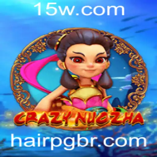 Conhecendo o Fascinante Mundo de CrazyNuoZha: Um HAIRPG Inovador