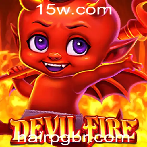 Explorando o Fascinante Universo de DevilFire: Um HairPG Inovador