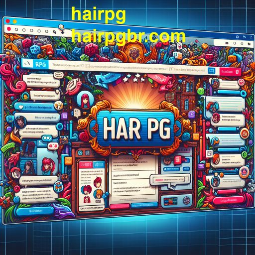 A Importância dos Fóruns no Cenário dos Jogos RPG