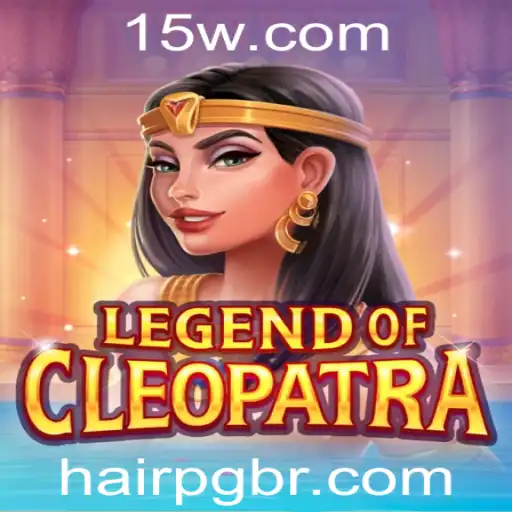 Descubra a Excitante Aventura de LegendOfCleopatra