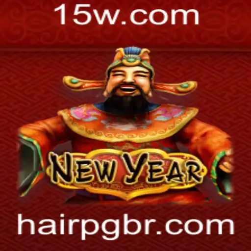 Descubra o Fascinante Mundo de NewYear: O RPG de Cabelo