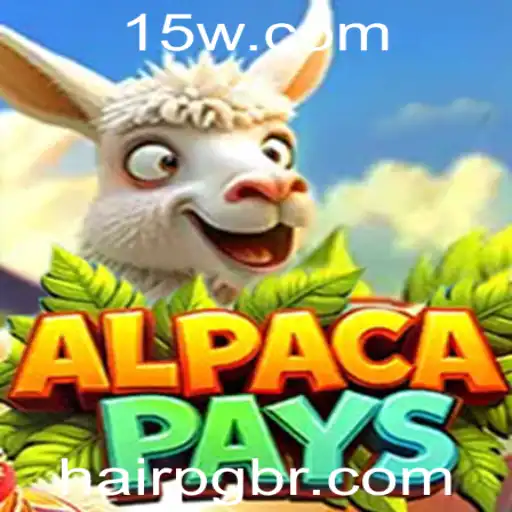 AlpacaPays: Um Mergulho no Cativante Mundo do RPG de Alpacas