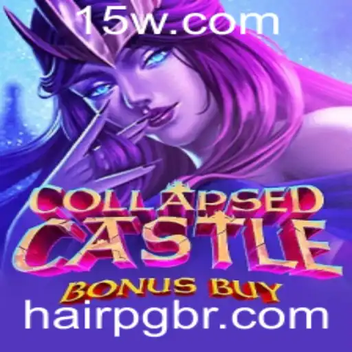 Explorando CollapsedCastleBonusBuy: Um Mergulho no Mundo de Aventuras e Estratégias