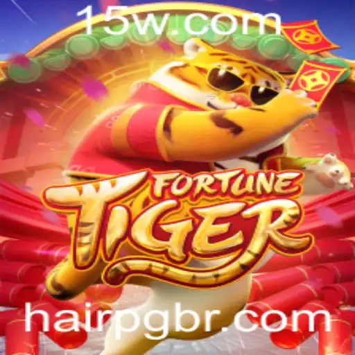 Explorando FortuneTiger: Um Mergulho no Novo Horizonte dos Jogos de RPG
