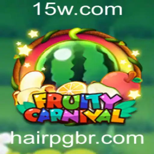 Descubra o Fascinante Mundo de FruityCarnival: Um RPG Único e Encantador