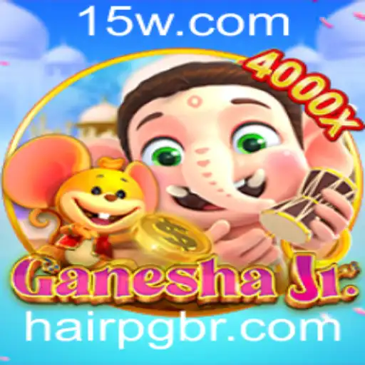 Descubra GaneshaJr: O Novo RPG de Tabuleiro que Está Conquistando o Mundo