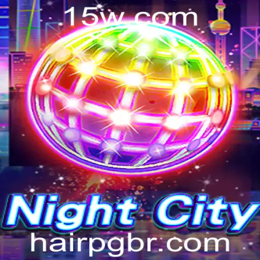 Explorando o Universo de 'NightCity': Guia Completo do Jogo