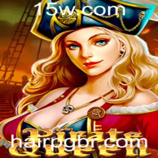 Explorando o Mundo de PirateQueen: Aventuras e Estratégias no RPG Mais Emocionante do Ano