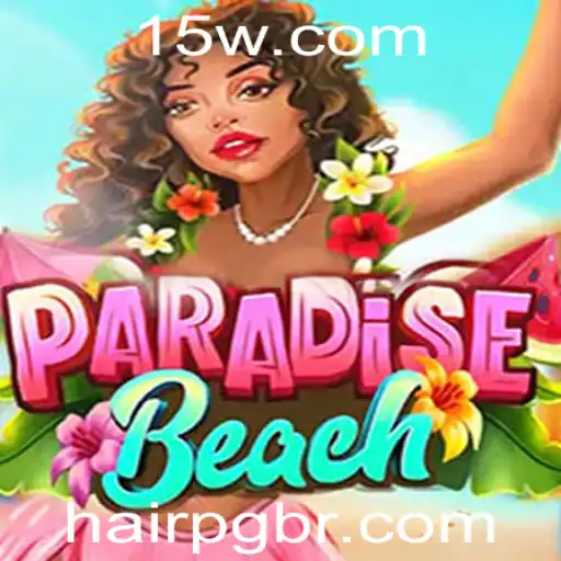 ParadiseBeach: Descubra o Universo Envolvente do Novo Jogo de RPG
