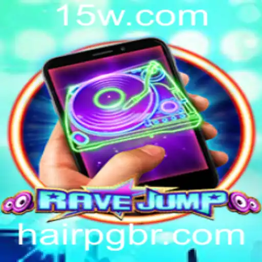 Explorando o Universo de RaveJumpmobile: Mergulho no Mundo de Hairpg