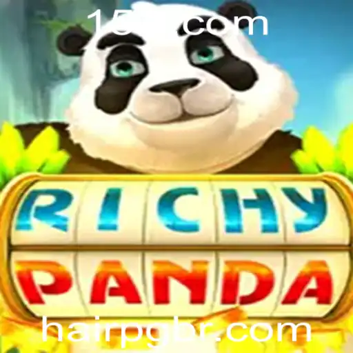 Descubra o Fascinante Mundo de RichyPanda: Uma Aventura RPG Inovadora