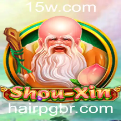 Explorando o Universo do Jogo ShouXin: Um hairpg Inovador