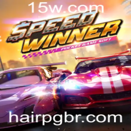 Explorando o Universo de SpeedWinner: Regras e Descrição