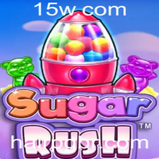 Explorando o Mundo Envolvente de SugarRush: O Hair PG que Conquistou a Comunidade Gamer