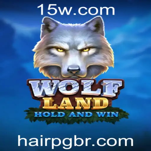 WolfLand: Um Novo marco no Universo dos HairPGs